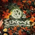 Esxence 2024: První dojmy