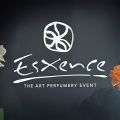 ESXENCE 2024: Dojmy z třetího dne