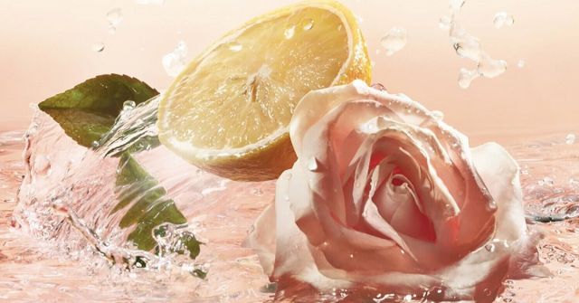 Lancôme Idôle L'Eau de Toilette