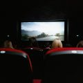 Filmy, ke kterým si přivoníte: redaktoři Fragrantica se podělili o své oblíbené. Část I