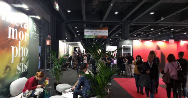 ESXENCE 2024: Témata a trendy