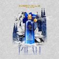 MONTALE obchod v Bréře, v Miláně a nová uvedení na trh: Bubble Forever, Beast Love a Oud Fool Roses