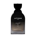 ESXENCE 2024: Antinomie Opulence de Fragrance Collection