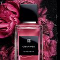 Givenchy La Collection Particulière Cœur Fou