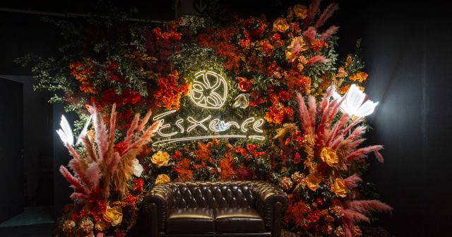 ESXENCE 2024 – Spotřební rozpory