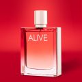 HUGO BOSS Alive Intense
