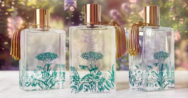 ESXENCE 2024: Trendy a sebereflexe