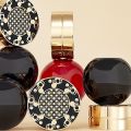 D'OTTO 7+1: The Art Of Red Edition exkluzivně pro Selfridges