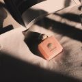 Ovocná smradlavá santalová bomba i přes obrovský hype: Amouage Guidance