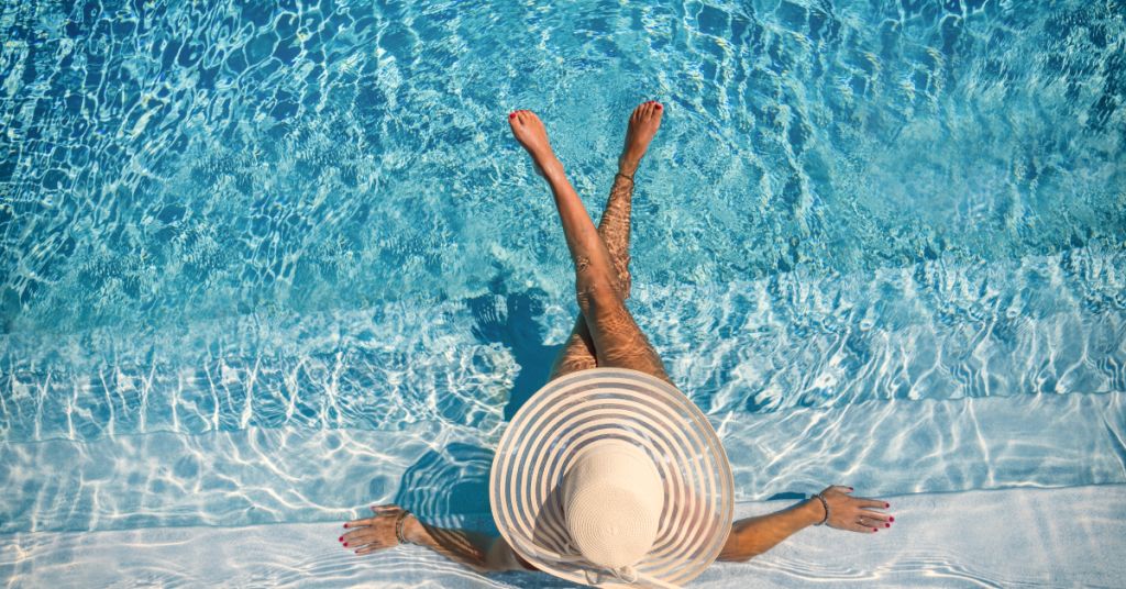  Letní "eskapády": Sienna Brume od Mihan Aromatics