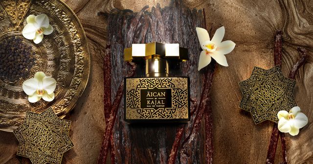 ESXENCE 2024: Kajal ÄICAN