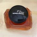 Septieme Sens (7e Sens): První vůně Sonii Rykiel 