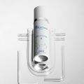 Melatonin 2 | Hormone Paris
