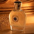 ESXENCE 2024: Moresque Perpetual