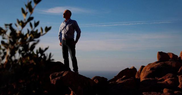 Parfum d'Empire vzdává při příležitosti 20. výročí hold parfémovým rostlinám