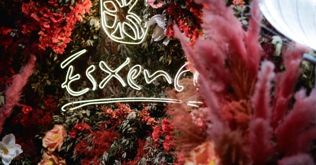 ESXENCE 2024: Co zaujalo