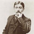 Milovník parfémů čte Prousta: Vůně v životě spisovatele