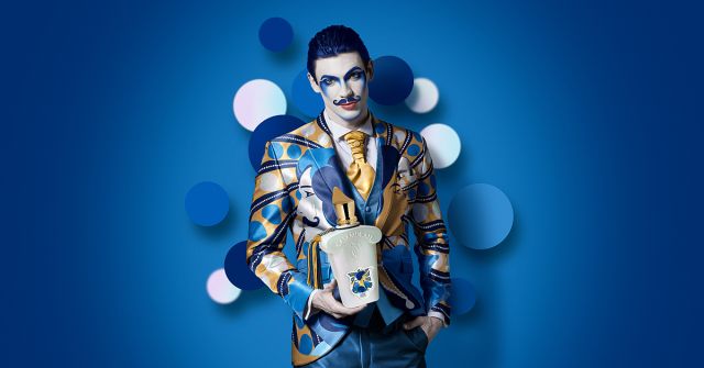 Casamorati 1888 Quattro Pizzi