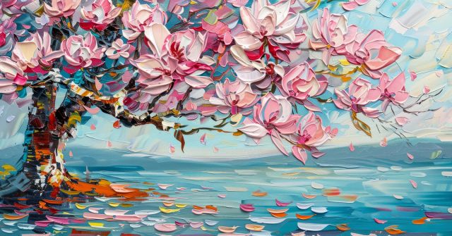 Parfémový horoskop: 1. dubna - 7. dubna