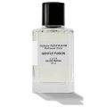 Gentle Fusion: Nová vůně od CZAR Parfum