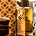 Akro INFUSE