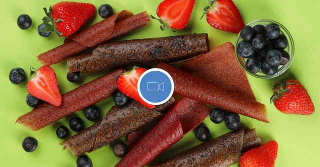 Skvělé parfémy v hlavních kategoriích Pt. 2: Zelená, Ovocná, Květinová, Kožená, Gurmánská kategorie