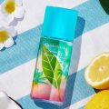 Elizabeth Arden Green Tea Coconut Breeze