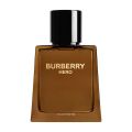 Burberry Hero Eau De Parfum: Další bezduchá napodobenina