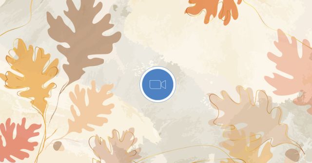 Fragrantica Talks: Nové niche parfémy - podzim 2022 - přehled