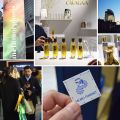 ESXENCE 2024: Moje neobvyklá zkušenost (a důležitost přátel)