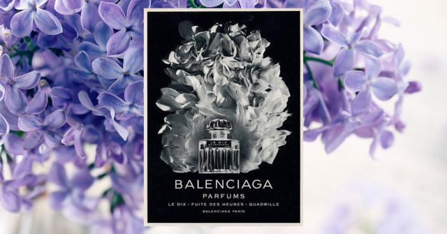 Germaine Cellier pro koketní introverty: La Fuite des Heures (Prchavý okamžik)