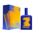 Histoires de Parfums This is Not a Blue Bottle 1.7