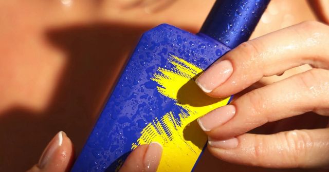 Histoires de Parfums This is Not a Blue Bottle 1.7