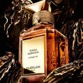 Recenze na Tonka Sarrapia Extrait 75 od Guerlain