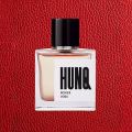 #006 Boxer HUNQ: Představte si boxovací pytel