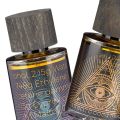 ESXENCE 2024: Perfume.Sucks rozšířil řadu Conspiracy o dvě nové vůně