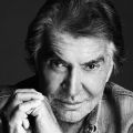 Zemřel Roberto Cavalli: Vzpomínáme na jeho nejlepší vůně