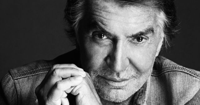 Zemřel Roberto Cavalli: Vzpomínáme na jeho nejlepší vůně