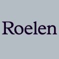 Roelen: Otevřete nejprve sebe!