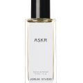 Recenze ASKR od Jorum Studio