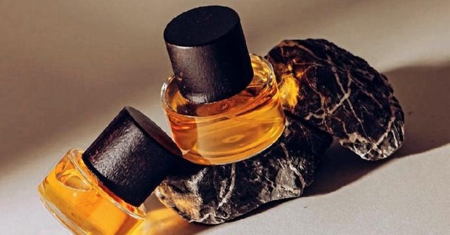 ARC & Kahenah: Vysoce kvalitní, kulturní těžké váhy od Rajesh Balkrishnan