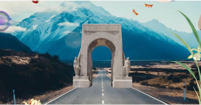 ESXENCE 2024: Adscenture