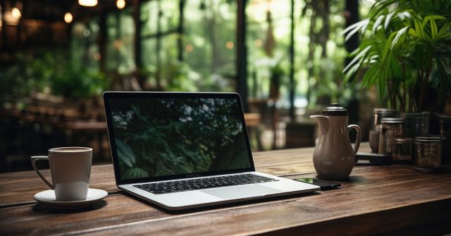 Parfémový horoskop: 22. dubna - 28. dubna