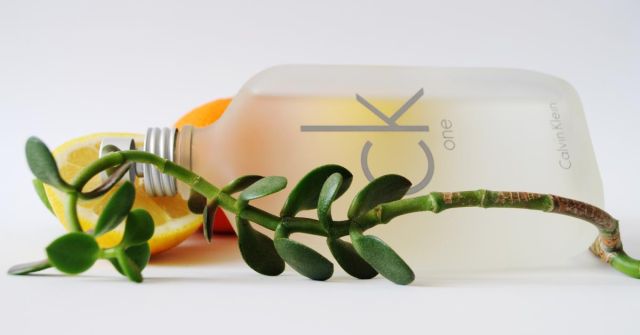 Historie CkOne: 30. výročí je důkazem její prodejnosti 