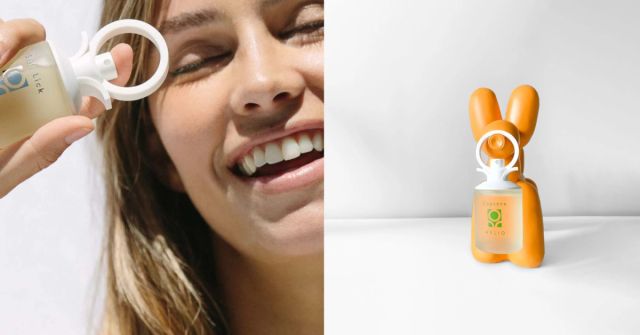 Heliova kolekce šesti (6): Průmyslové vůně pronásledované francouzskými duchy