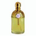 Lavande Velours Guerlain: Jeden z prvních Aquas Allegorias