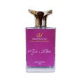 Seznamte se: Mahdi Perfumes