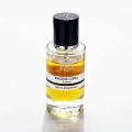 Encens Copal: Nová vůně Jacques Fath 