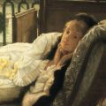 Milovník parfémů čte Prousta: Parfémy Odette de Crécy