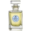Recenze nové Bleu Impérial Cherigan